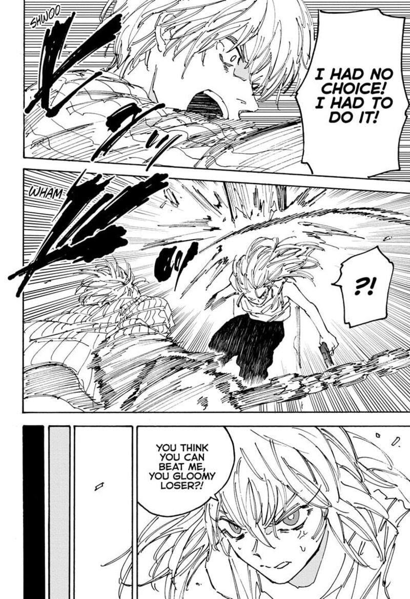 Chapter 173 - Page 7